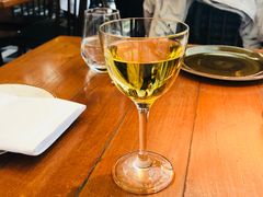 白葡萄酒-The Meat & Wine Co Southbank(南岸店)