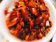 -霄汉牛三鲜湖北砂锅菜(万松园2店)