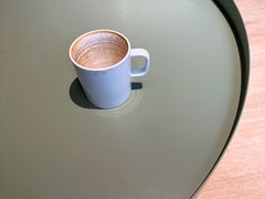 -山下C5cafe(惠通时代广场店)