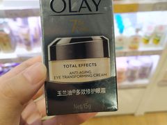 -梦之岛百货(水晶城店)