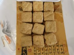 -状元楼(金溪路店)