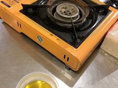 -水哥卜卜贝(东晓·胜汇里店)