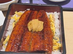 -小山日本料理(太古汇店)