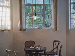 -MAISON门前杂货店