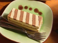 -源一咖啡馆(麒麟巷步行街店)