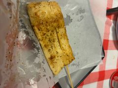 -江味龙虾馆·裸蓝龙虾(南山店)