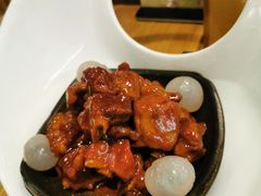 -南京人家(盛京大奥莱店)