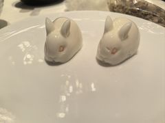 -侨美·唐荔园·40年地道粤菜