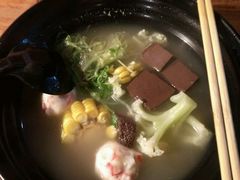 android_upload_pic-八婆婆烧仙草(中山路店)