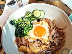 -Wagas沃歌斯(大学路店)