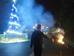 -天目湖御水温泉·度假酒店