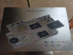 -盘龙城遗址博物院
