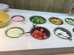 -豪客来牛排(云山大道店)