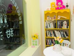 -甜治Cake(泽国店)