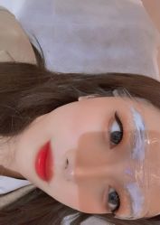 -本小姐美学·半永久纹眉野生眉