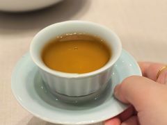-唐宫·粤菜海鲜(万象城店)
