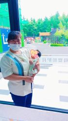 -宝馨月月子中心(友谊医院店)