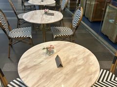 -La Creperie法餐厅(芮欧百货店)