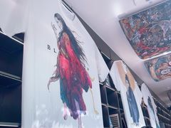 -中国美术学院-美术馆