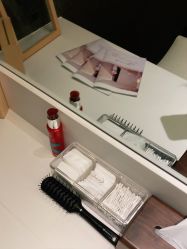 -丽妍雅集 Rubis SPA