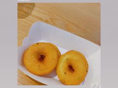 -文叔·湖北名小吃·小龙虾(华强北店)