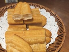 -乡里八闽·福州乡土菜(火车北站店)