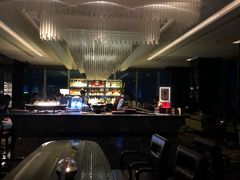 -瑞吉吧 The St·Regis Bar(长沙瑞吉酒店)