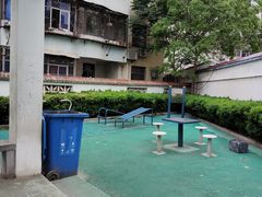 -华顺土菜馆(洪岗路店)