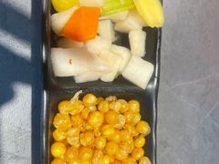 -川芙蓉·市井老川菜(长寿路店)