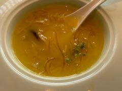 -三利音·浦之舟(滨江大道店)