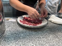 -狮伙海鲜捞(千灯湖店)