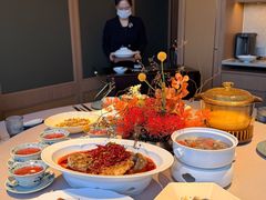 -蟹榭·莳鲜(虹桥高岛屋店)