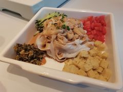 -紫光园·烤鸭·北京菜(劲松店)