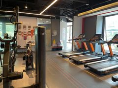 -乐刻运动(爱奇艺创新大厦店)