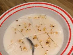 -李不管把把烧(天府三街店)