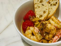 -théATRE茶聚场·餐厅(环球金融中心店)