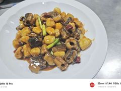 -涌上外婆桥(南塘店)