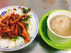 -秦胖子肉陀良心店