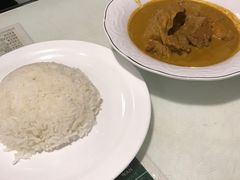 -翠华餐厅(旺角文华商场店)