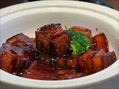 -全聚德(常州店)