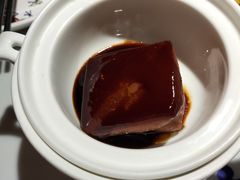 -江南赋(内蒙古大厦店)