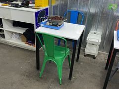 -欧巴来了韩式料理
