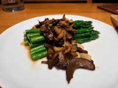 -一坐一忘云南菜(北京skp店)