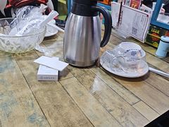 -湘香私房菜(大石长隆店)