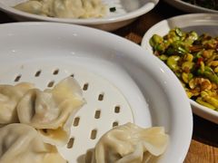 -鸽子窝(青塔店)