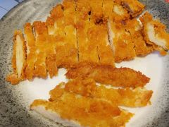 -面乙新派手擀面(大悦城店)