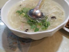 -品味楼·醉卤·酱排骨·无锡特色菜