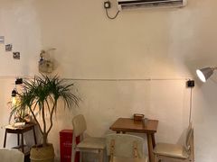 -甘单茶事小馆(洋河店)