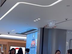 -新城市广场