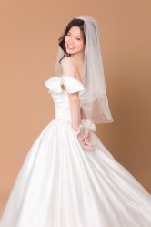 点击看大图 -格莱雅婚纱摄影